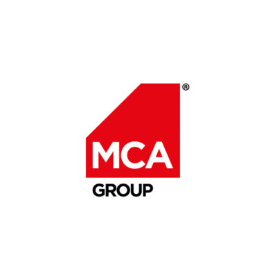 MCA