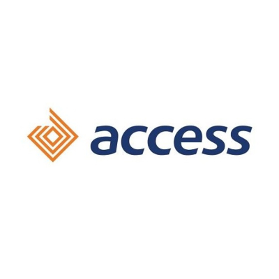 Access