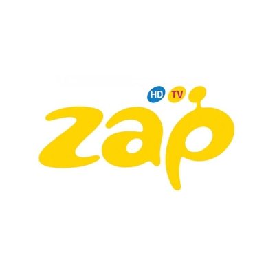 Zap